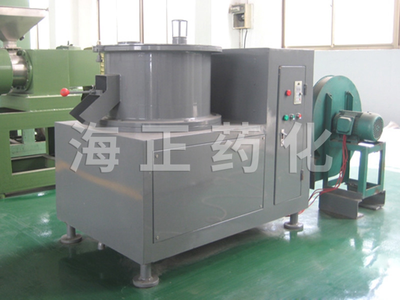 QZL系列球形拋丸機(jī)